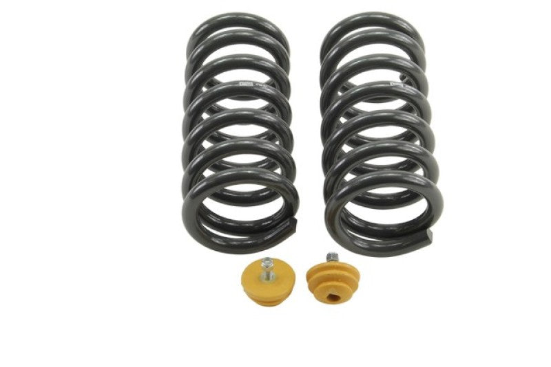 Belltech COIL SPRING SET 97-04 DAKOTA (ALL CABS) 8CYL. - Striker Modified
