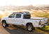 BAK 16-20 Toyota Tacoma 6ft Bed BAKFlip G2 - Striker Modified