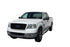 AVS 22-23 Toyota Tundra CC/CrewMax In-Channel Ventvisor Front & Rear Window Deflectors 4pc - Smoke - Striker Modified