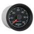 Autometer Factory Match Ford 52.4mm Mechanical 0-60 PSI Boost Gauge - Striker Modified