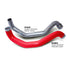 Banks Power 04.5-09 Chevy 6.6L Boost Tube Upgrade Kit - Striker Modified