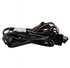 Baja Designs Can-Am Maverick X3 Polaris RZR 1000 Wiring Harness - Striker Modified