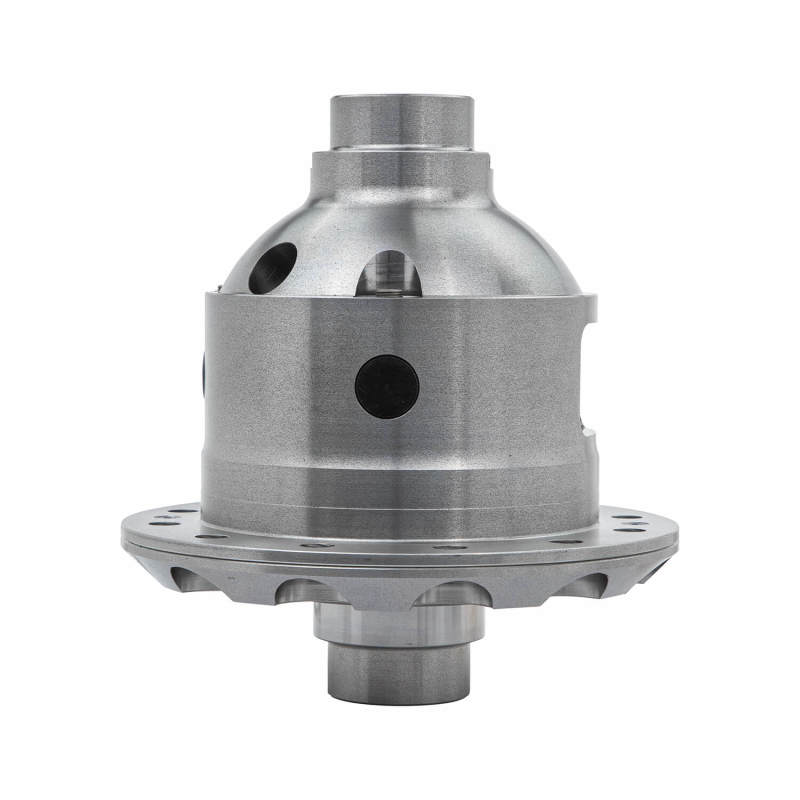 ARB Airlocker AAM 925/950 33 Spline - Striker Modified
