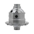 ARB Airlocker AAM 925/950 33 Spline - Striker Modified