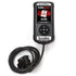 Banks Power 98-12 Dodge Diesel/98-13 Gas / 98-14 Jeep AutoMind Programmer - Hand Held - Striker Modified