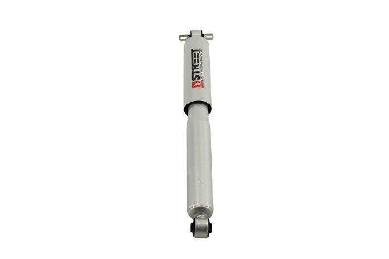 Belltech SHOCK ABSORBER STREET PERFORMANCE (241296) - Striker Modified
