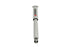 Belltech SHOCK ABSORBER STREET PERFORMANCE (241296) - Striker Modified