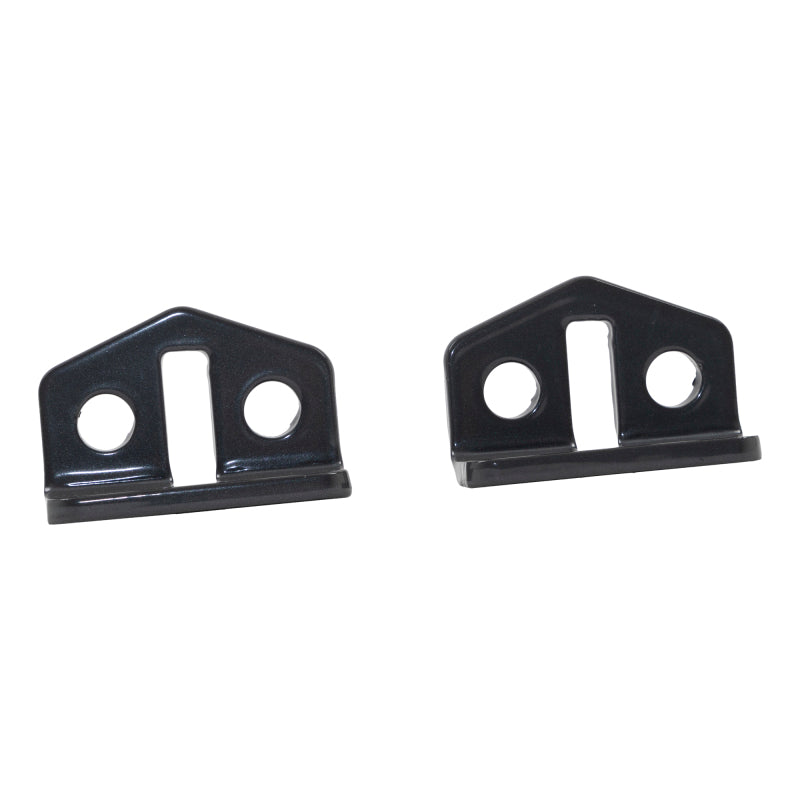 Belltech 2021+ Ford Bronco Sport 1.5in Lift Kit - Striker Modified