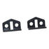 Belltech 2021+ Ford Bronco Sport 1.5in Lift Kit - Striker Modified