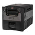 ARB Zero Fridge Transit Bag- For Use with 47Q Single Zone Fridge Freezer - Striker Modified