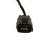 BD Power Throttle Sensitivity Booster v3.0 - Ford - Striker Modified