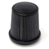 Banks Power 14-15 Chevy/GMC Diesel/Gas Ram Air System Air Filter Element - Dry - Striker Modified