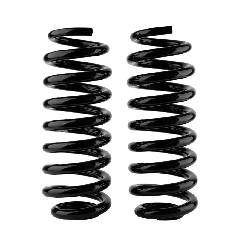ARB / OME Coil Spring Rear Jeep Wk2 R - Striker Modified
