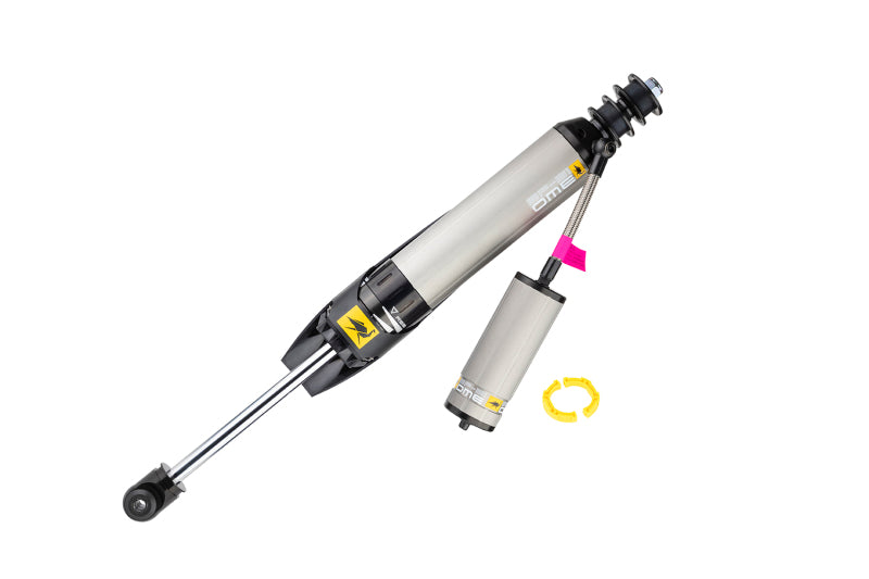ARB / OME Bp51 Shock Absorber Tundra Rear Lh - Striker Modified