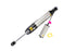 ARB / OME Bp51 Shock Absorber Tundra Rear Lh - Striker Modified