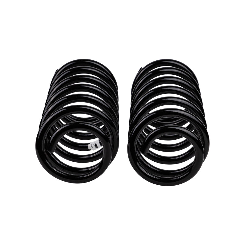 ARB / OME Coil Spring Rear 80 Vhd - Striker Modified
