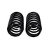 ARB / OME Coil Spring Rear 80 Vhd - Striker Modified