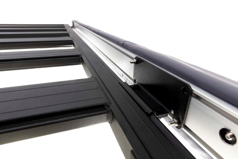 ARB BASE Rack Awning Bracket - Striker Modified