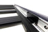 ARB BASE Rack Awning Bracket - Striker Modified