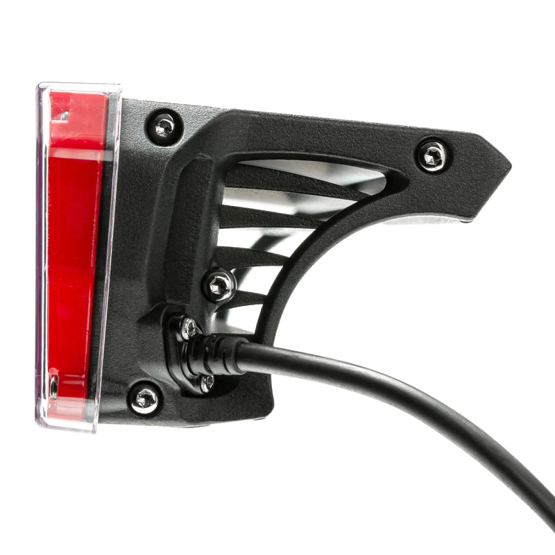 ARB Intensity V2 Light Bar Combination - Striker Modified