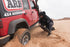 ARB Tred Pro Gun Metal Grey - Striker Modified