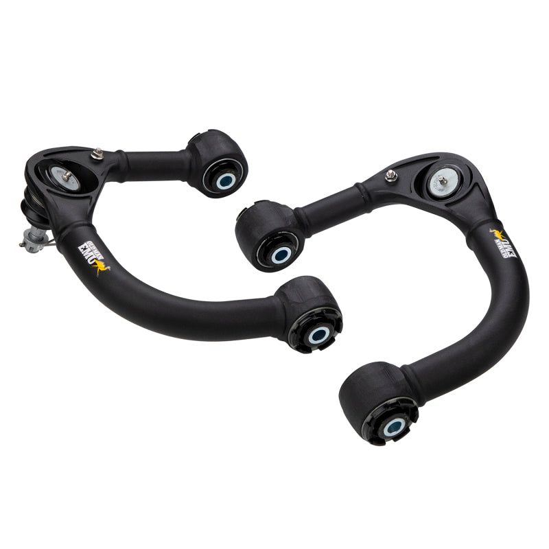 ARB OME Front UCA for 2005+ Toyota Tacoma (Pair) - Striker Modified