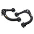 ARB OME Front UCA for 2005+ Toyota Tacoma (Pair) - Striker Modified