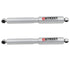 Belltech 2021+ Ford F-150 2WD Performance Coilover Kit - Striker Modified