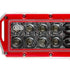 ARB Intensity V2 Light Bar Combination - Striker Modified