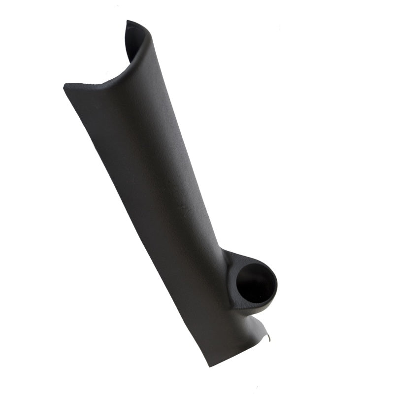 Autometer 2-1/16in Single Pillar 14-15 Chevy Full Size (Gen 3) - Striker Modified