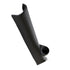 Autometer 2-1/16in Single Pillar 14-15 Chevy Full Size (Gen 3) - Striker Modified
