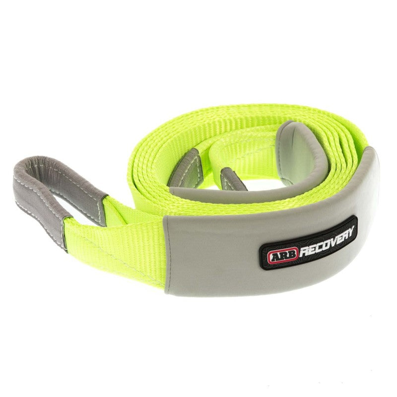 ARB Tree Protector 16 Ft - Striker Modified