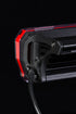 ARB Intensity V2 Light Bar Combination - Striker Modified