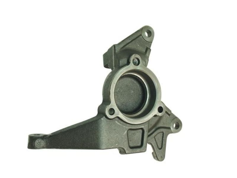Belltech DROP SPINDLE SET 98-04 S-10/15 BLAZER - Striker Modified