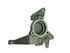 Belltech DROP SPINDLE SET 98-04 S-10/15 BLAZER - Striker Modified