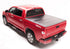BAK 16-20 Toyota Tacoma 5ft Bed BAKFlip G2 - Striker Modified