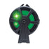 Bazooka 24in G3 Party Bar Dbl Rgb Bt - Striker Modified