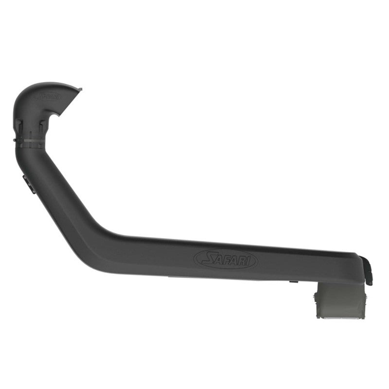 ARB Snorkel Suits Jeep Jl Wrangler - Striker Modified