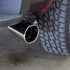 Banks Power 20-21 Chevy/GMC 2500/3500 6.6L Monster Sport Exhaust System - Striker Modified