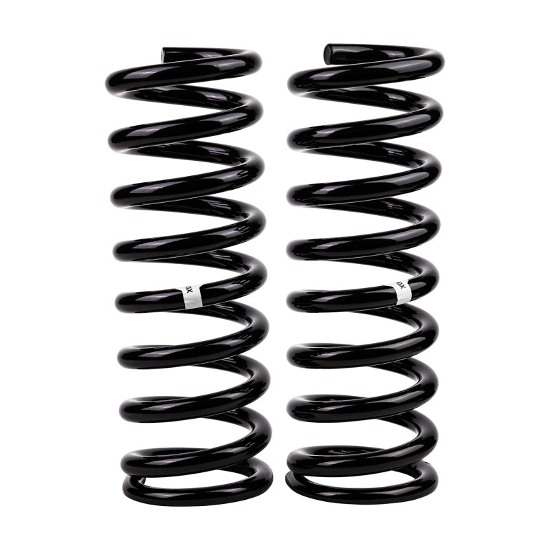 ARB / OME Coil Spring Front Jeep Wh Cherokeef - Striker Modified
