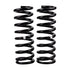 ARB / OME Coil Spring Front Jeep Wh Cherokeef - Striker Modified