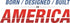 BBK 01-04 Mustang V6 GT 01-02 Cobra 300LPH Intank Fuel Pump - Striker Modified
