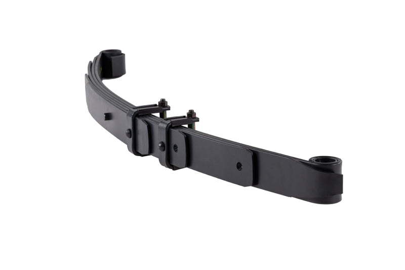 ARB / OME Leaf Spring Hilux-Front- - Striker Modified