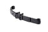 ARB / OME Leaf Spring Hilux-Front- - Striker Modified