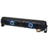 Bazooka 24in G3 Party Bar Led RGB Bluetooth - Striker Modified