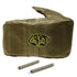 BD Diesel Turbo Blanket - T4 S300/S400 - Striker Modified