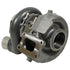 BD Diesel 19-22 RAM 2500/3500 6.7L Cummins Screamer Turbo HE300VG - Striker Modified