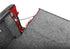 BedRug 15-23 Ford F-150 5.5ft Bed Bedliner - Striker Modified