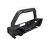 ARB Stubby Bar Textured Jeep Jk - Striker Modified