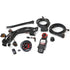 Banks Power 20-21 Ram 1500 3.0L Eco Derringer (Gen 2) w/ iDash 1.8 DataMonster - Striker Modified